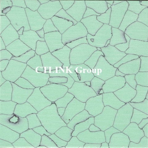 ESD/ Conducive Homogeneous Vinyl/ PVC Floor